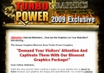 Turbo Power Graphics